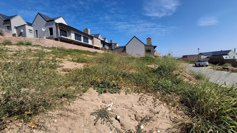 0 Bedroom Property for Sale in Hartenbos Central Western Cape